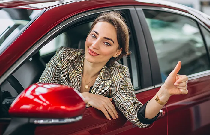 Auto Insurance