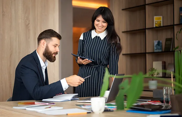 Commercial Insurance